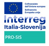 RAZVOJ IN DISEMINACIJA POSTOPKOV ZA PROJEKTIRANJE INOVATIVNEGA NAČINA POTRESNEGA UTRJEVANJA OBSTOJEČIH ZIDANIH STAVB