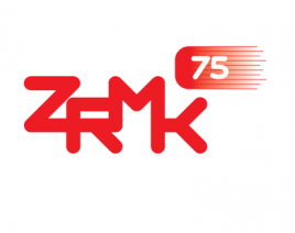 75. obletnica delovanja Gradbenega inštituta ZRMK
