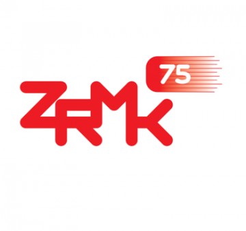 75. obletnica delovanja Gradbenega inštituta ZRMK
