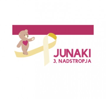 Donacija za Nežo, junakinjo 3. nadstropja Pediatrične klinike