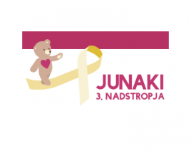 Donacija za Nežo, junakinjo 3. nadstropja Pediatrične klinike