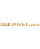 Build Up Skills Slovenija