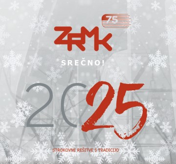 VOŠČILO