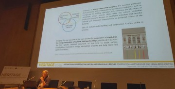 SMERNICE ZA ENERGETSKO PRENOVO STAVB KULTURNE DEDIŠČINE