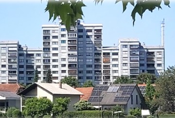 USPOSABLJANJE ZA UPRAVNIKE IN STANOVANJSKE SKLADE