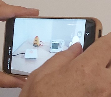 Kakovost notranjega okolja pri prenovi stavb