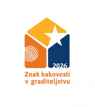 Javni razpis za pridobitev znaka za okolje ZKG
