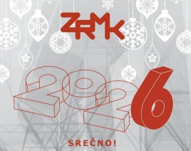VOŠČILO