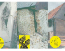 Strokovni posvet