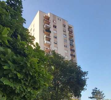 Kako uspešneje prenavljati večstanovanjske stavbe