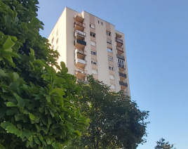 Kako uspešneje prenavljati večstanovanjske stavbe