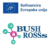 BUSHROSSs