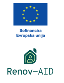 Renov - AID